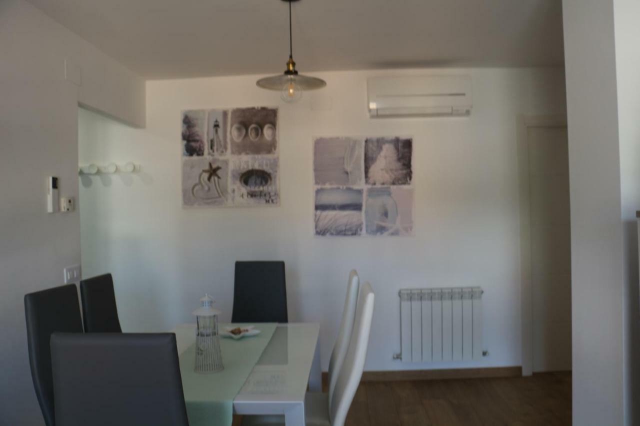 Apartamentos Homelife Roca Tarpeya Toledo Dış mekan fotoğraf